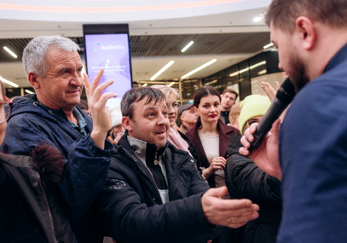 Розыгрыш спа-отдыха в EDEM RESORT MEDICAL &amp; SPA image-10