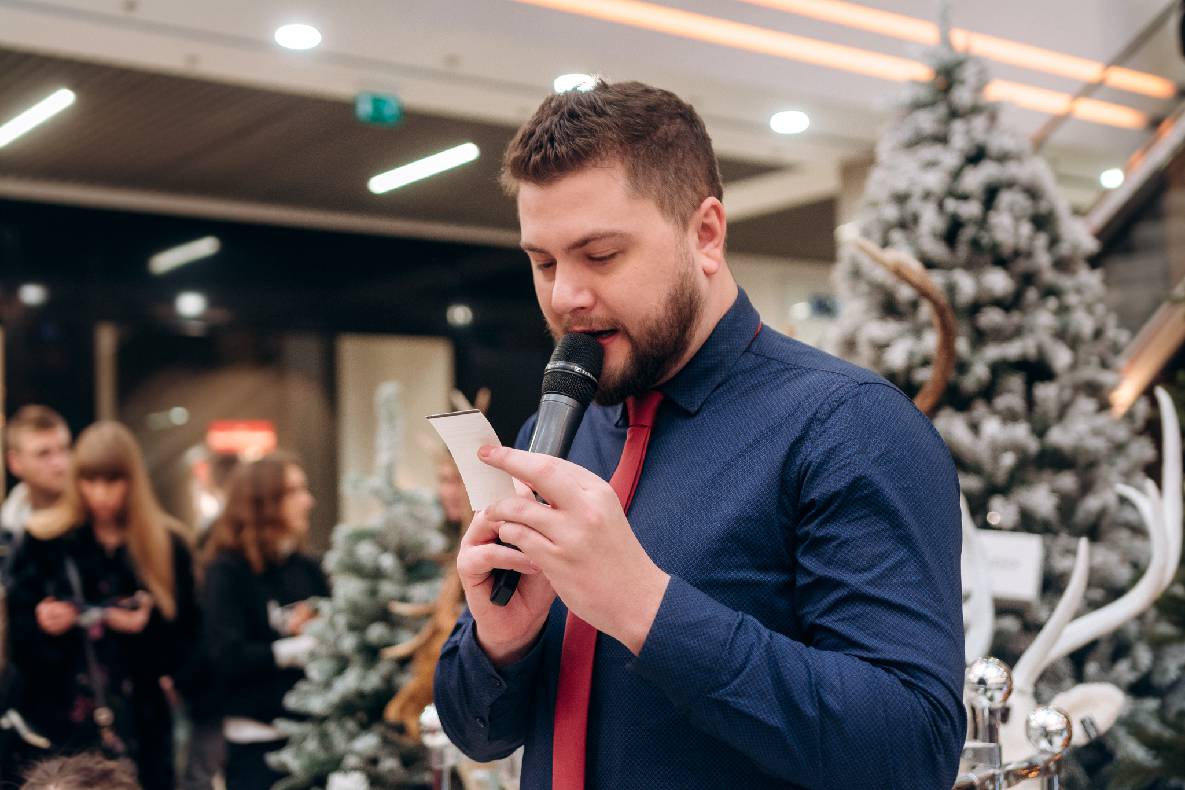 Розыгрыш спа-отдыха в EDEM RESORT MEDICAL &amp; SPA image-20