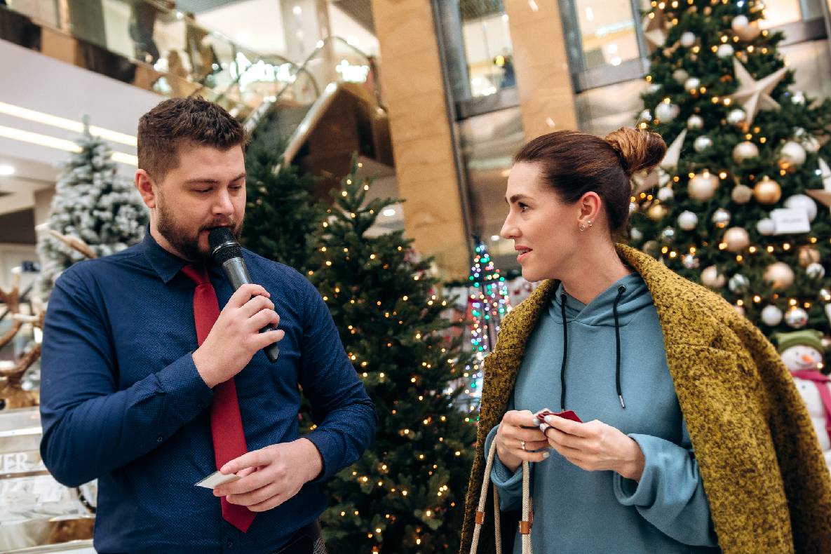 Розыгрыш спа-отдыха в EDEM RESORT MEDICAL &amp; SPA image-22