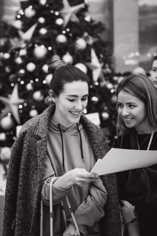 Розыгрыш спа-отдыха в EDEM RESORT MEDICAL &amp; SPA image-28