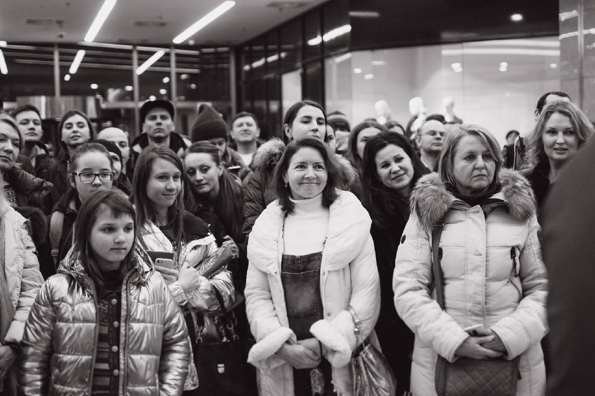 Розыгрыш спа-отдыха в EDEM RESORT MEDICAL &amp; SPA image-35