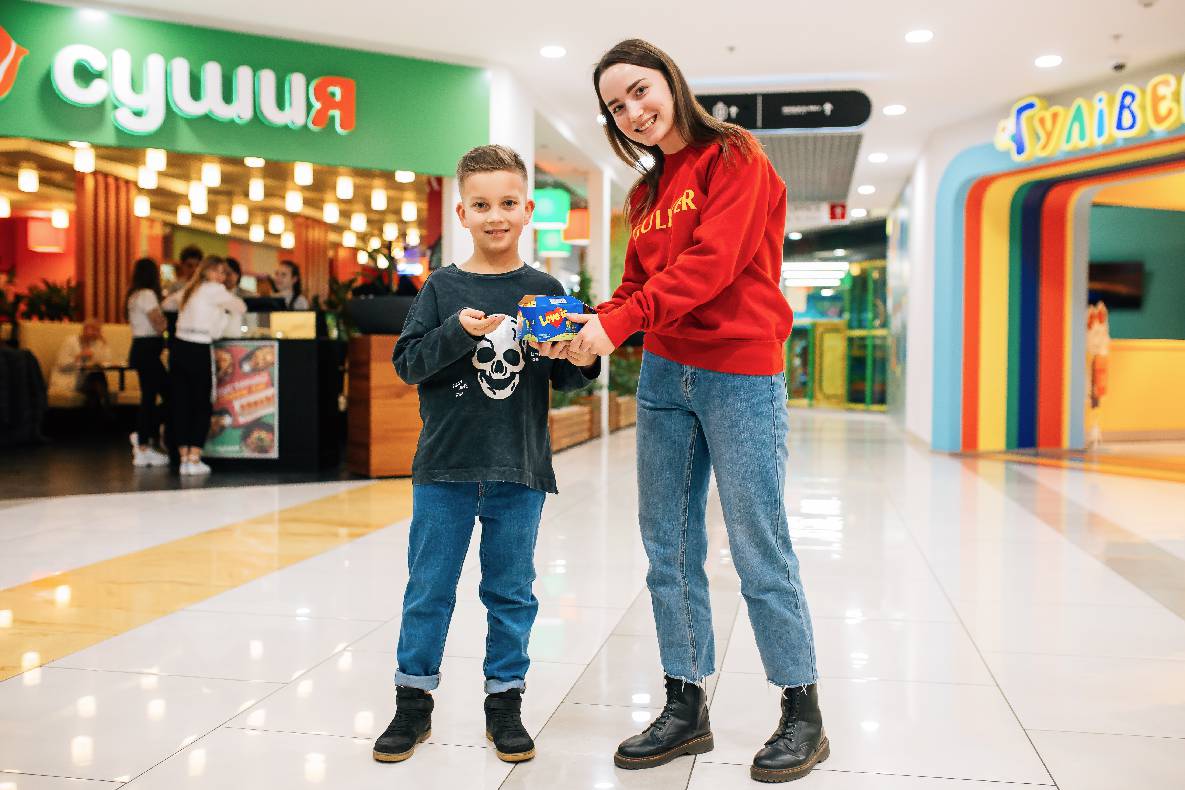 День Святого Валентина image-4