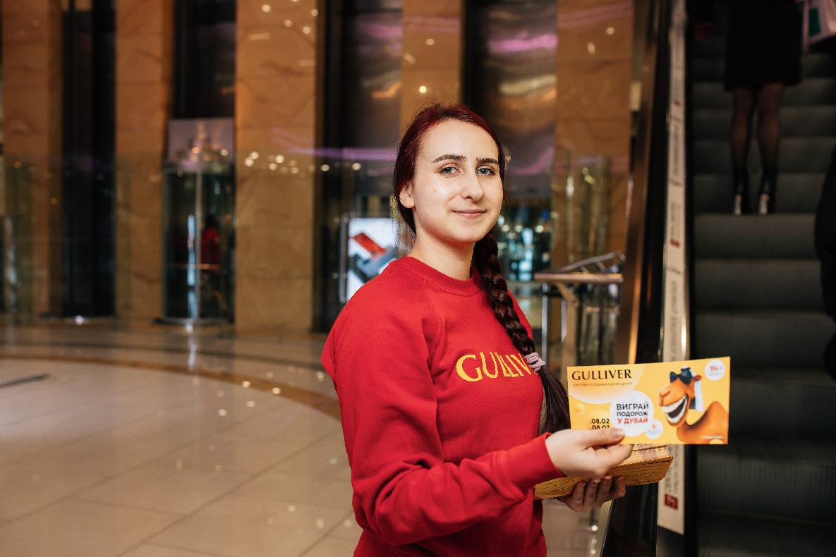 День Святого Валентина image-6