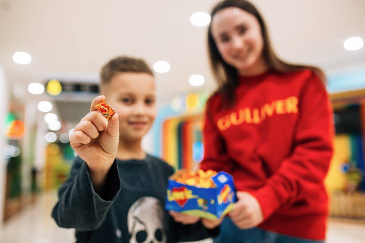 День Святого Валентина image-7