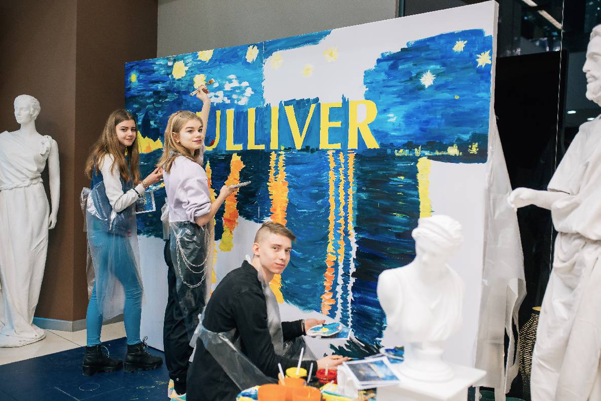 День Святого Валентина image-8