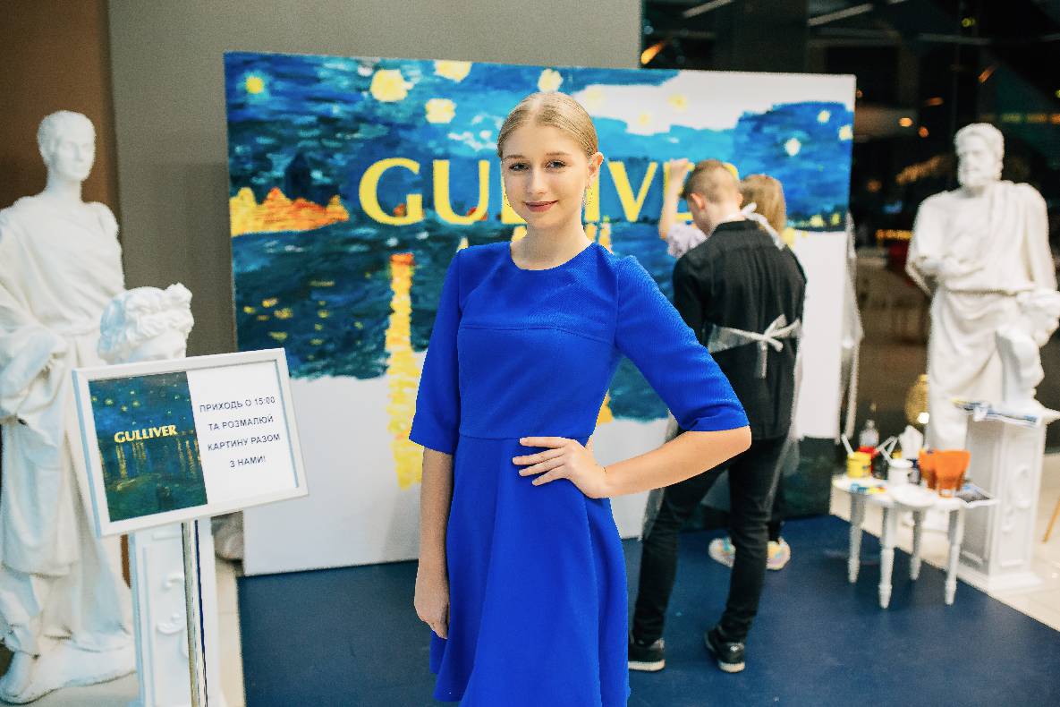 День Святого Валентина image-10