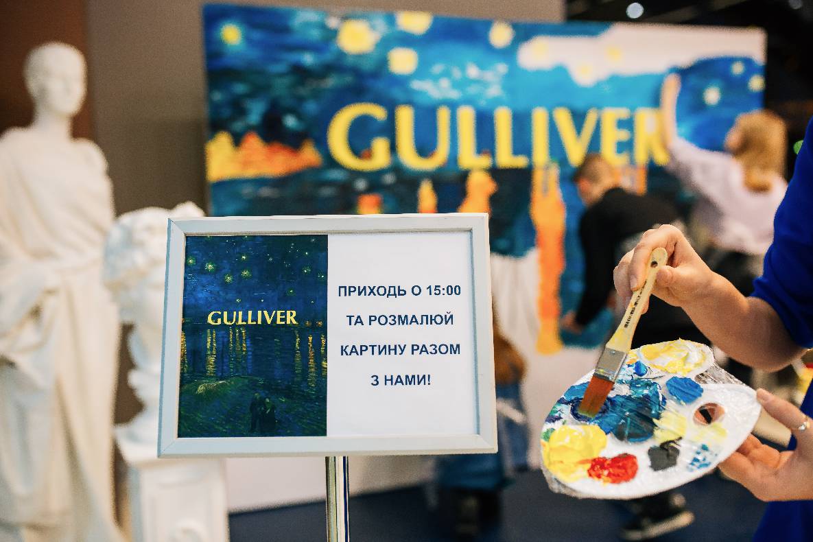 День Святого Валентина image-11