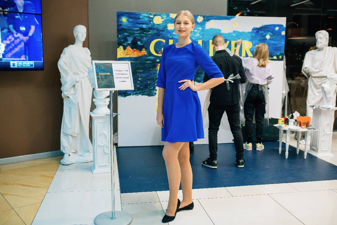 День Святого Валентина image-12