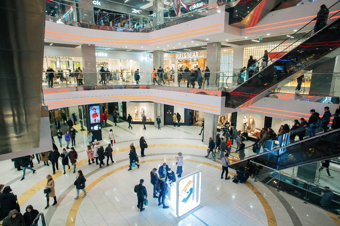 День Святого Валентина image-13