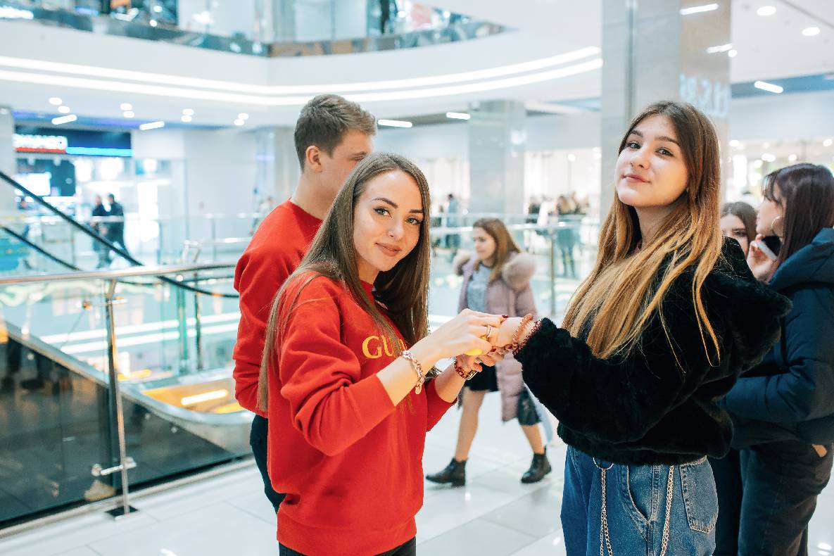 День Святого Валентина image-15