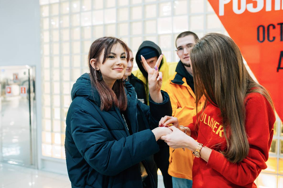 День Святого Валентина image-14