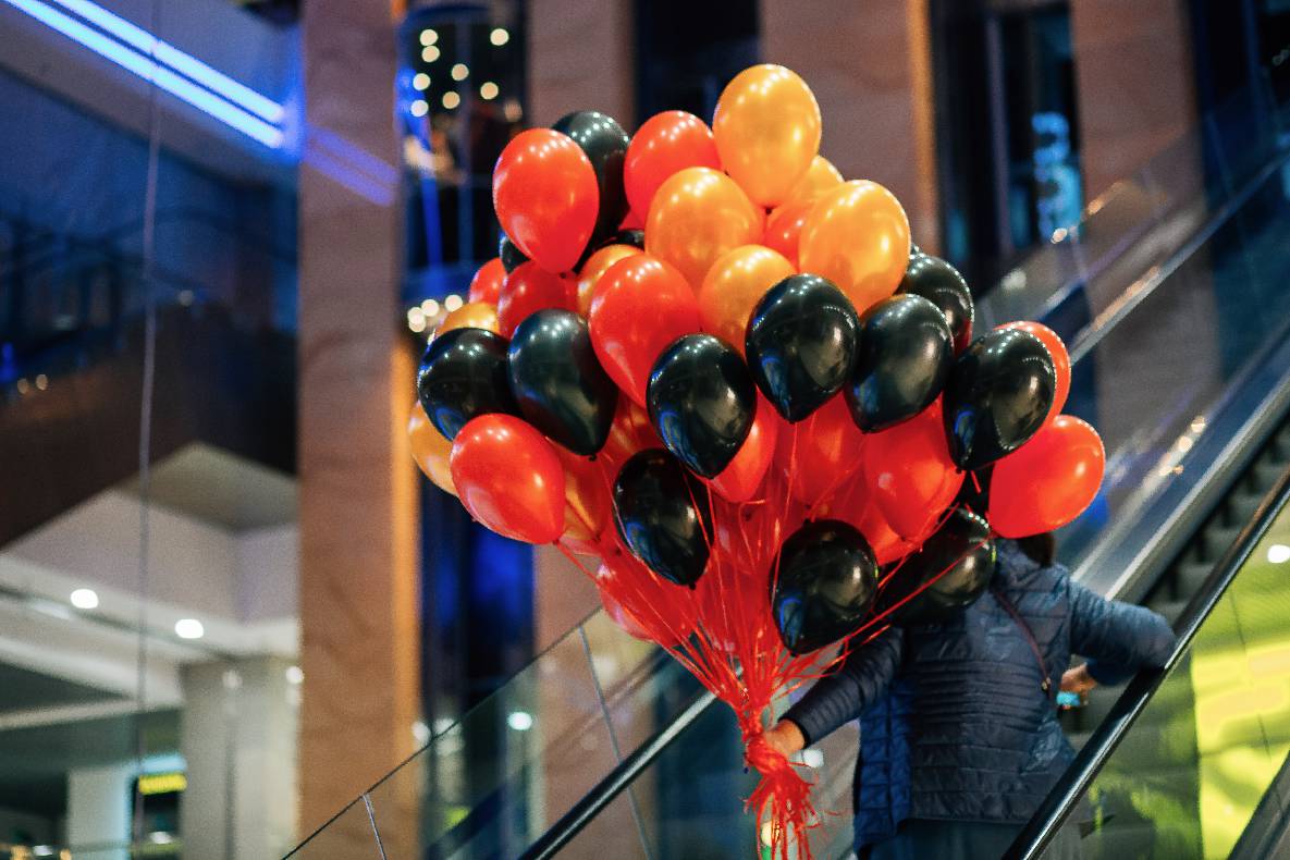 День Святого Валентина image-16