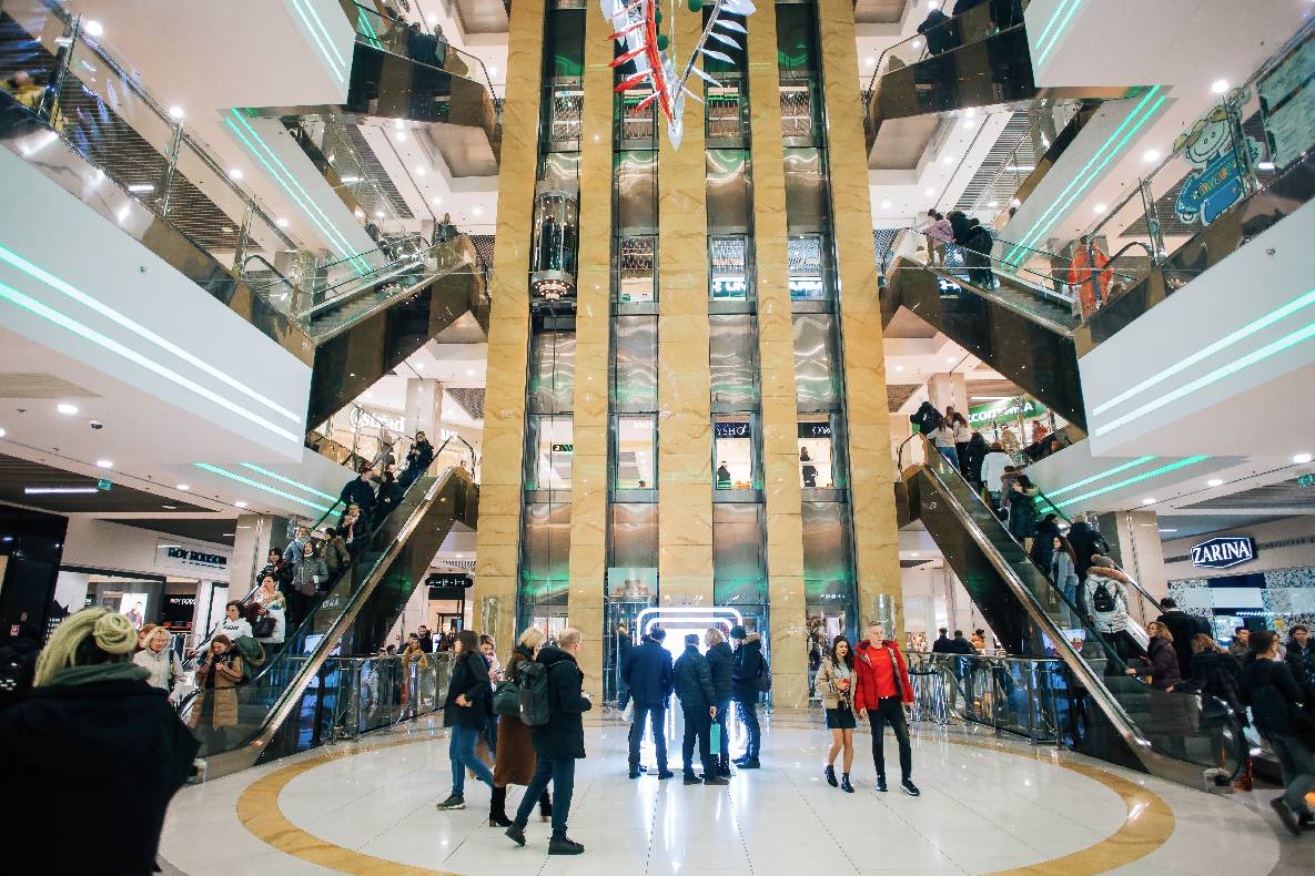 День Святого Валентина image-17