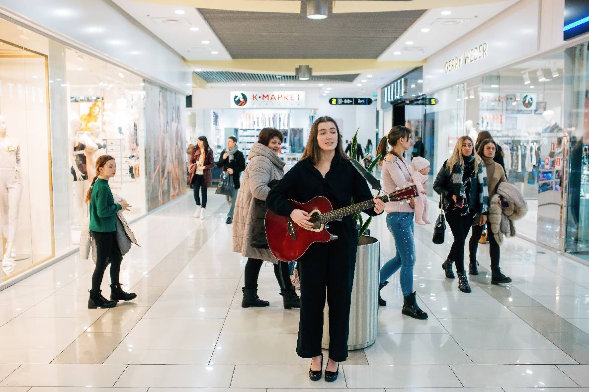 День Святого Валентина image-19