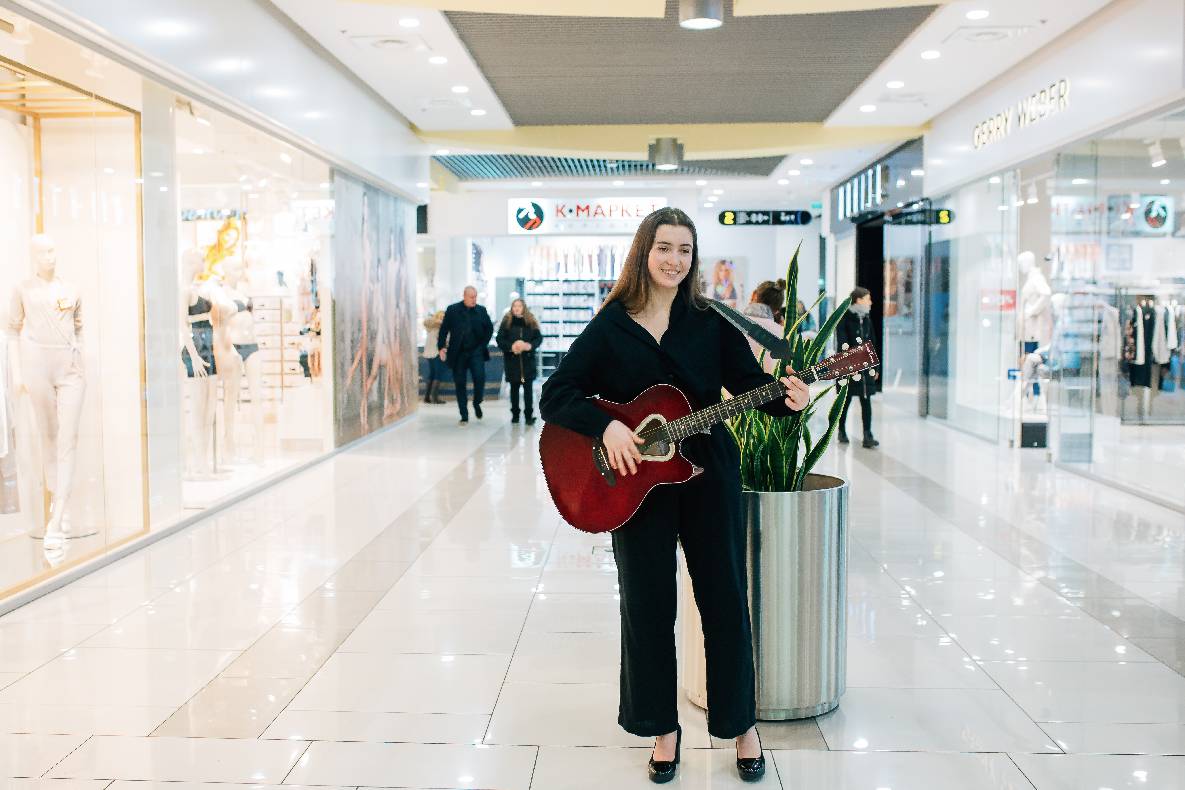 День Святого Валентина image-20