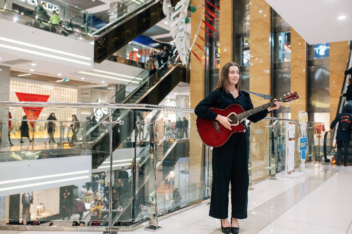 День Святого Валентина image-21