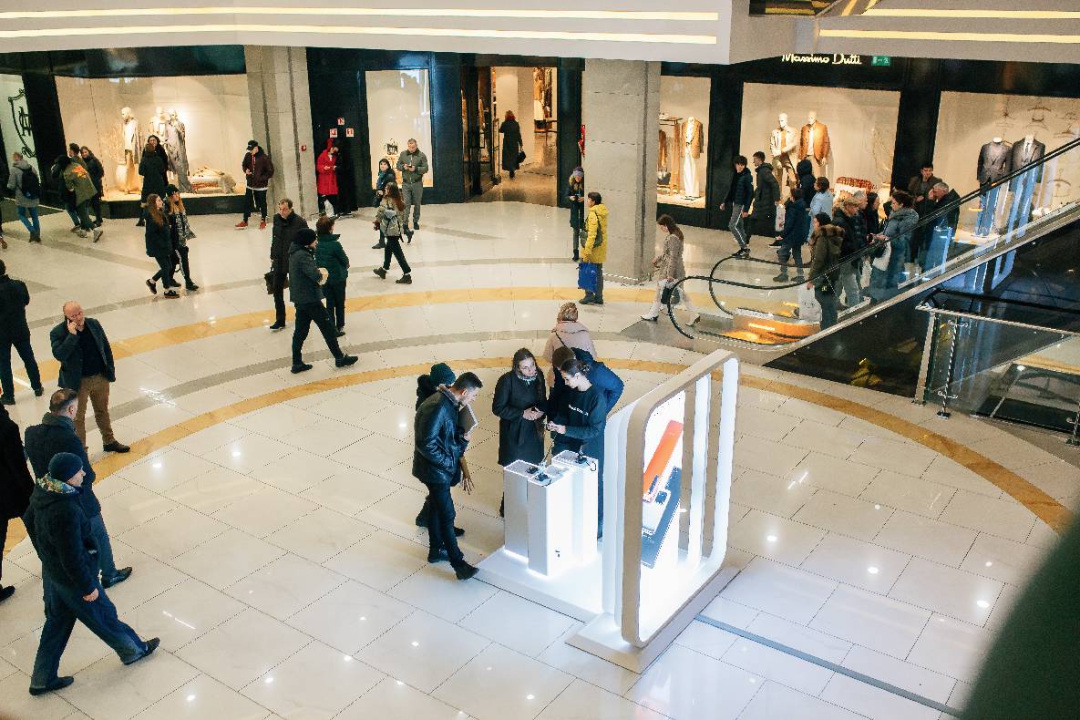 День Святого Валентина image-22