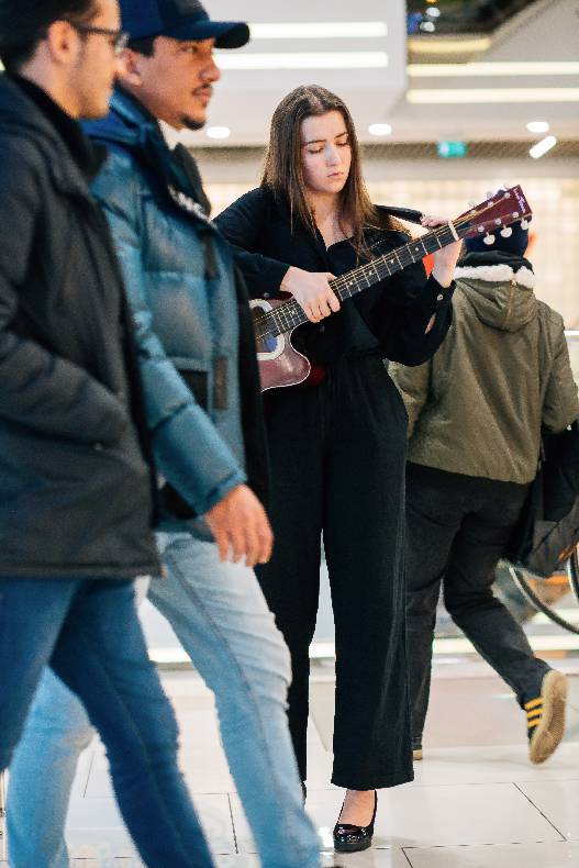 День Святого Валентина image-25