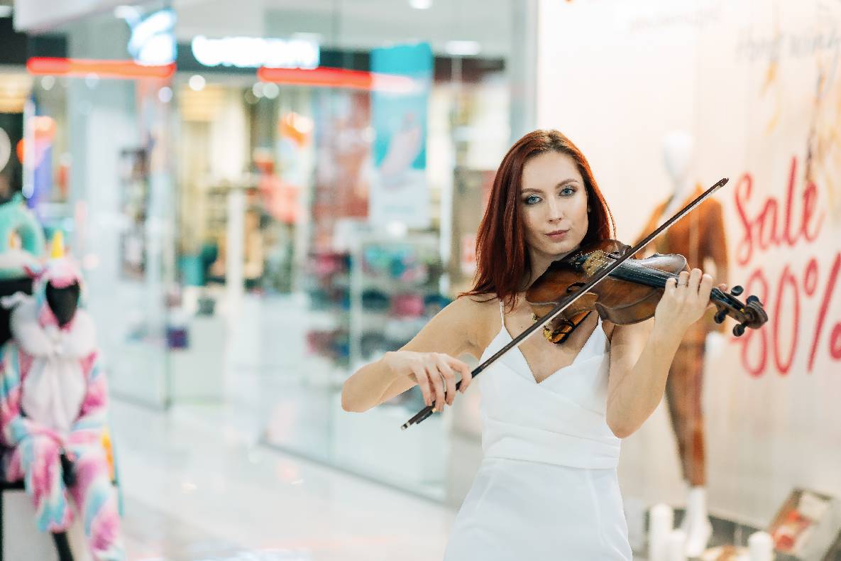 День Святого Валентина image-26