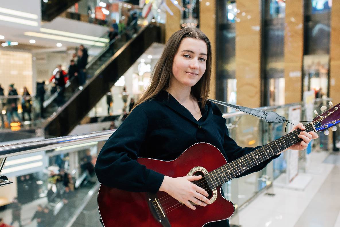 День Святого Валентина image-29