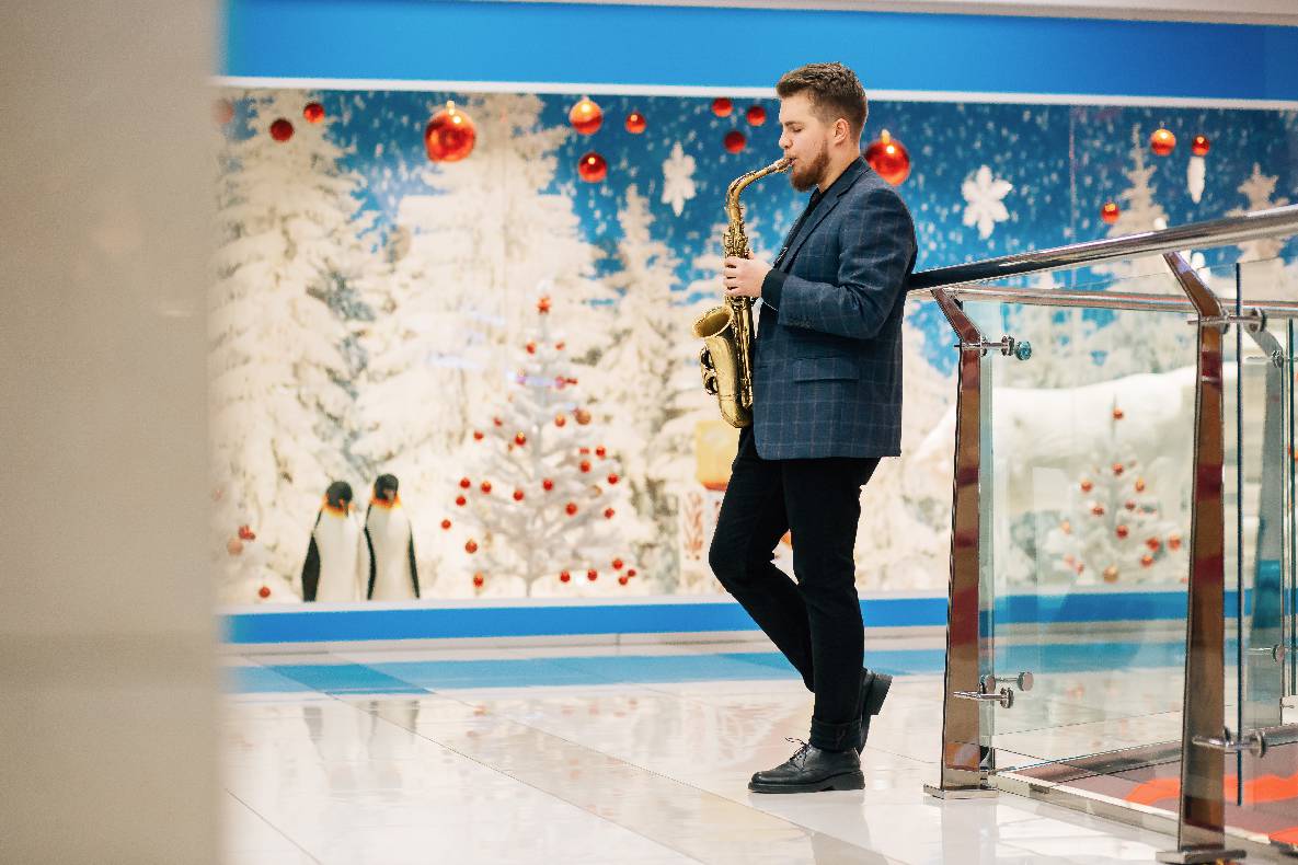 День Святого Валентина image-30