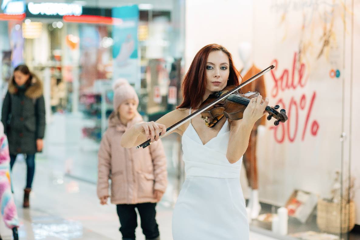 День Святого Валентина image-31