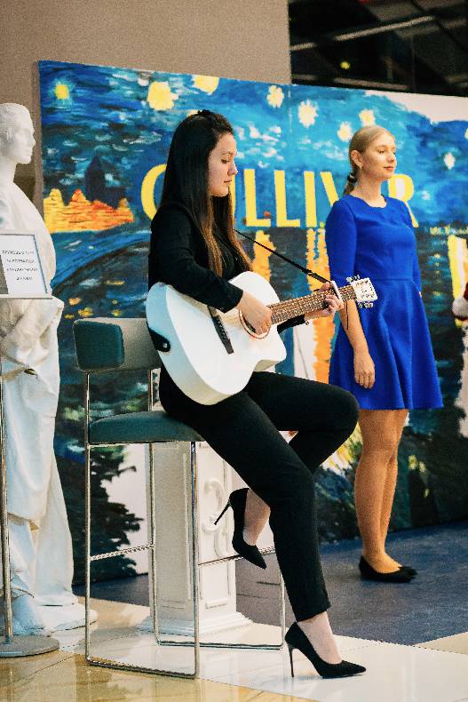 День Святого Валентина image-32