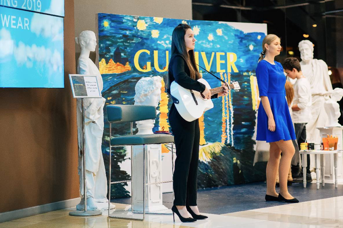 День Святого Валентина image-34