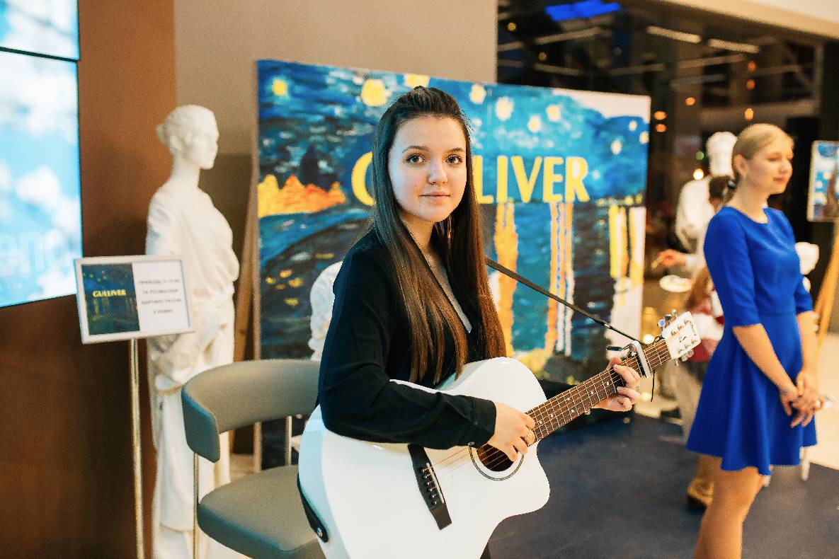 День Святого Валентина image-35