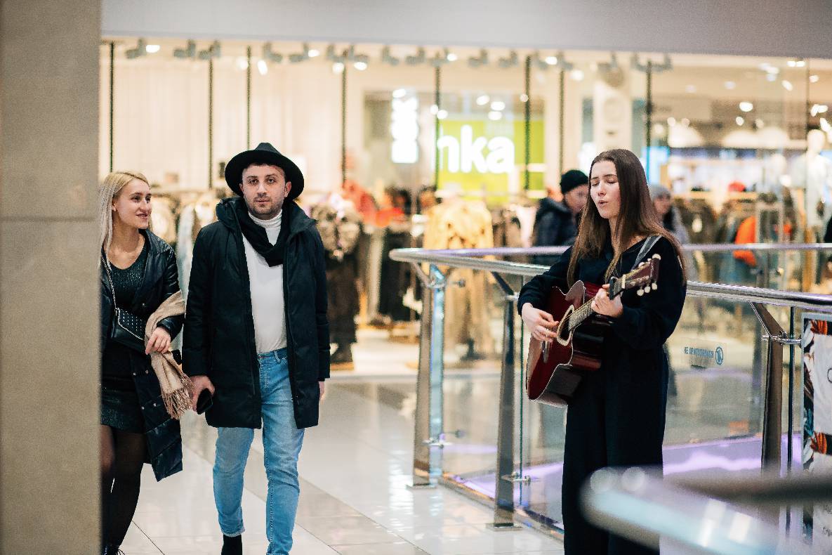 День Святого Валентина image-38