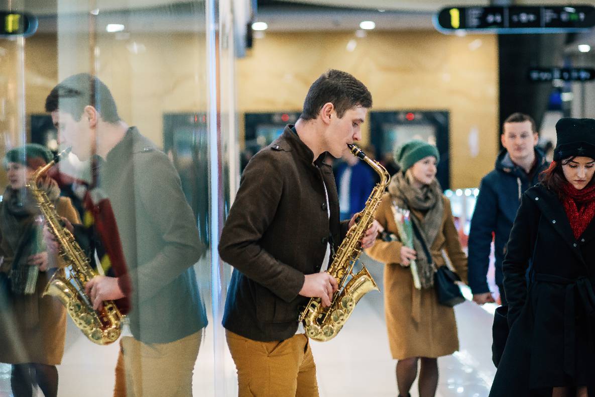 День Святого Валентина image-40