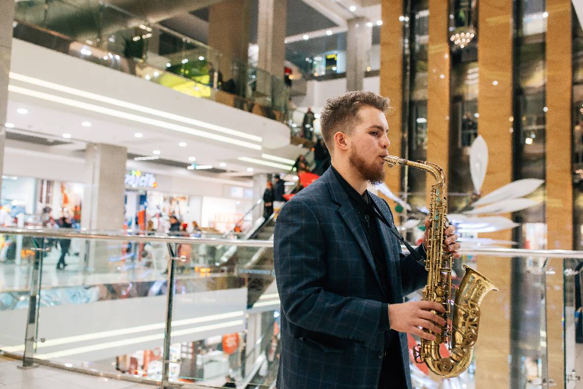 День Святого Валентина image-42