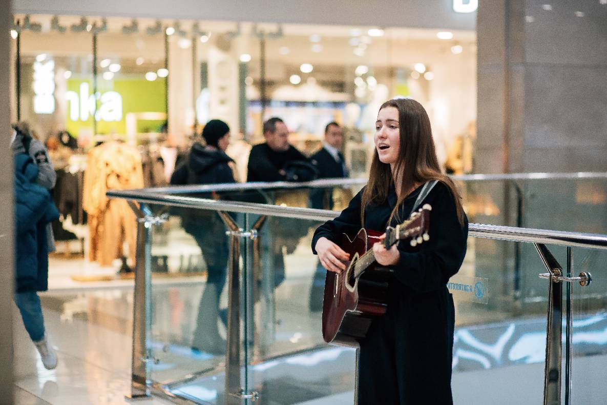 День Святого Валентина image-44