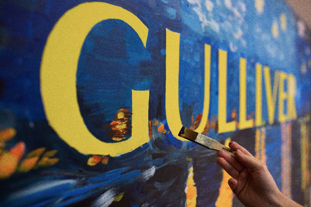 День Святого Валентина image-45