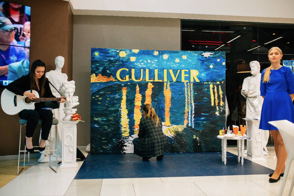 День Святого Валентина image-46