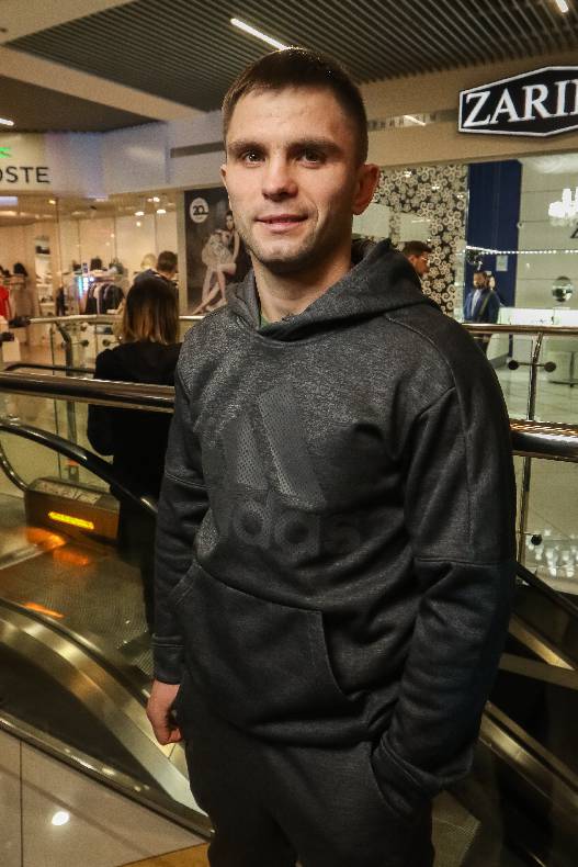 Open training with Denis Berinchik image-3