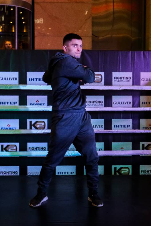 Open training with Denis Berinchik image-20