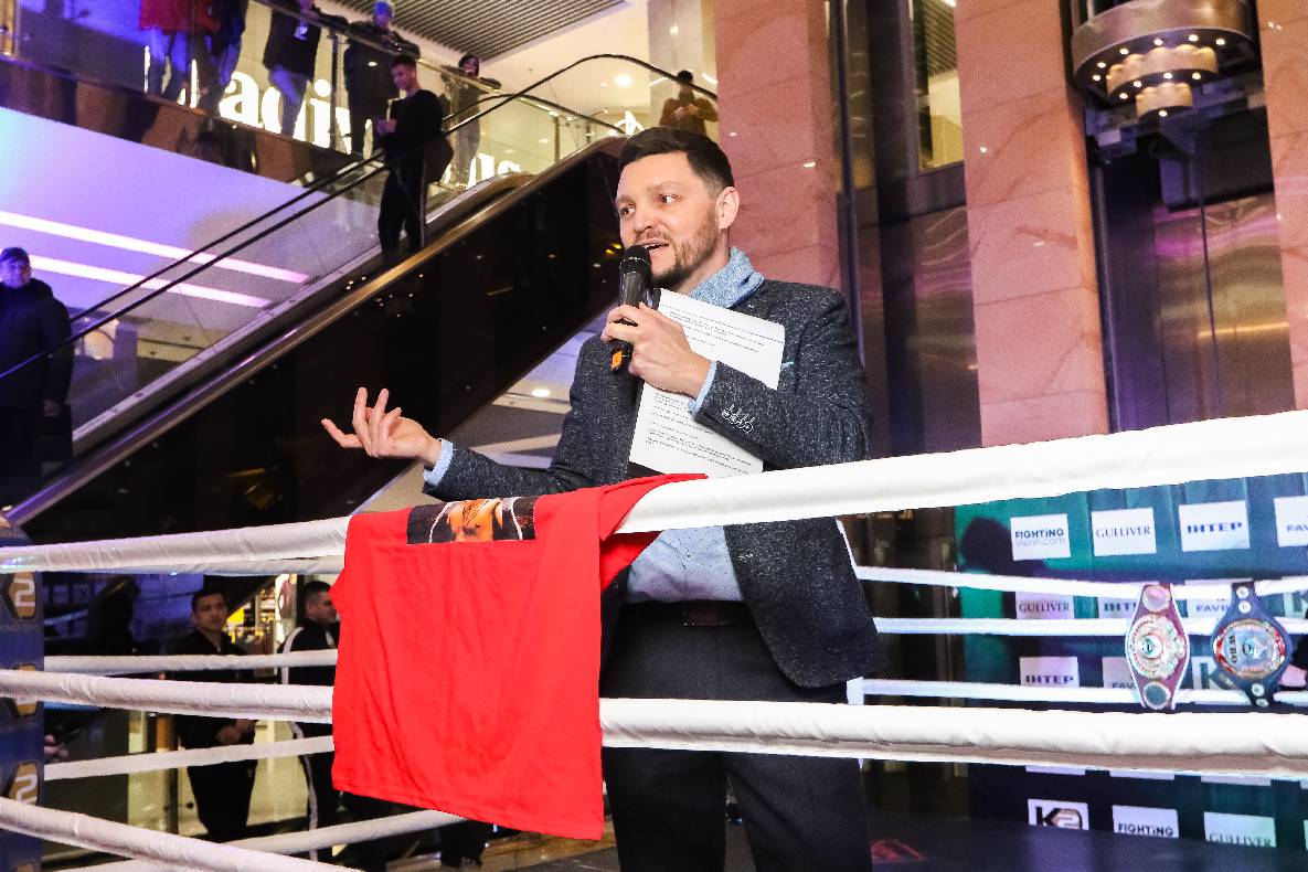 Open training with Denis Berinchik image-64