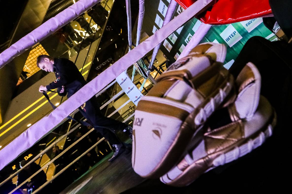 Open training with Denis Berinchik image-65