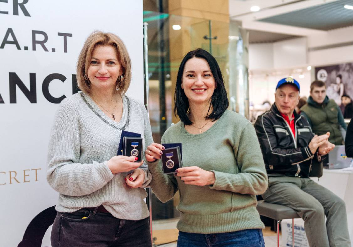 S.P.O.R.T. A.R.T.S. Pole dance image-6