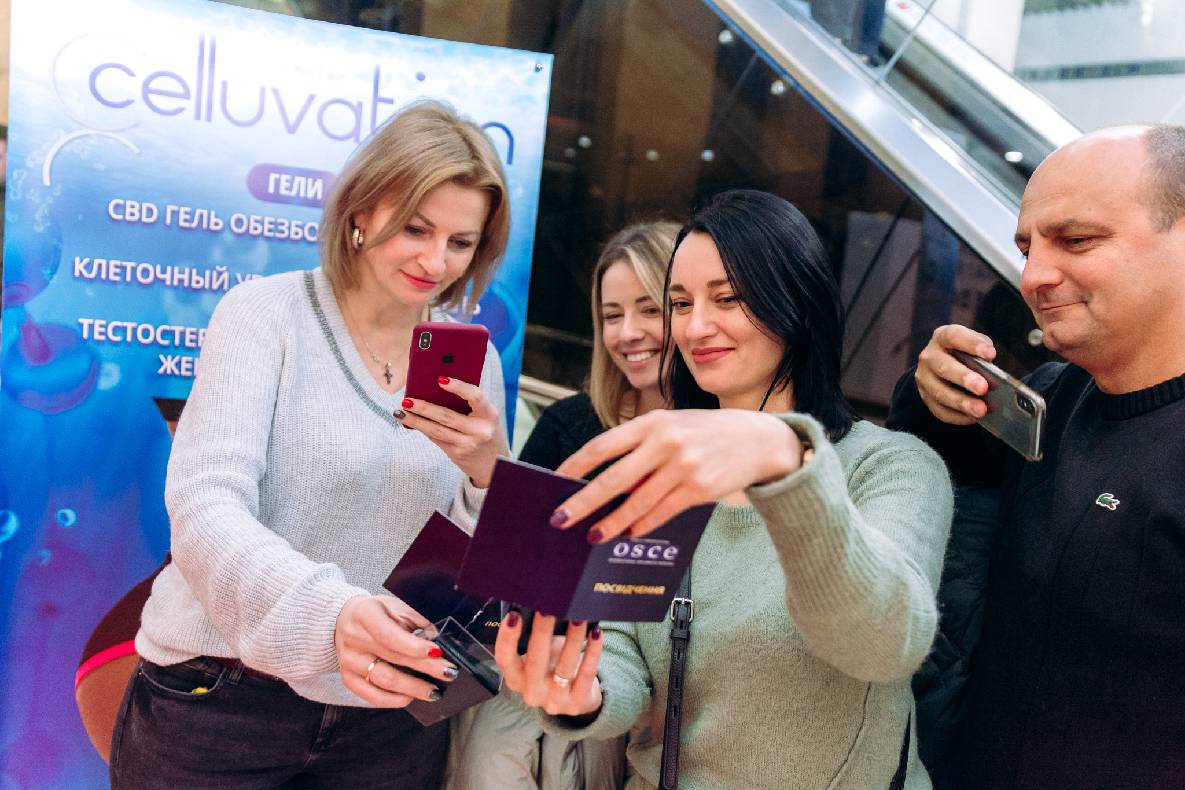 S.P.O.R.T. A.R.T.S. Pole dance image-7