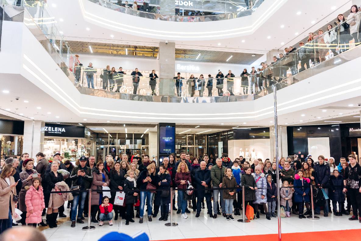 S.P.O.R.T. A.R.T.S. Pole dance image-41