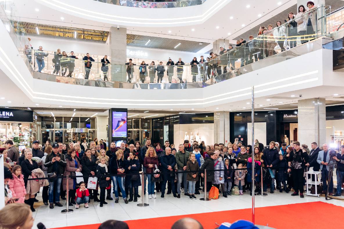 S.P.O.R.T. A.R.T.S. Pole dance image-45