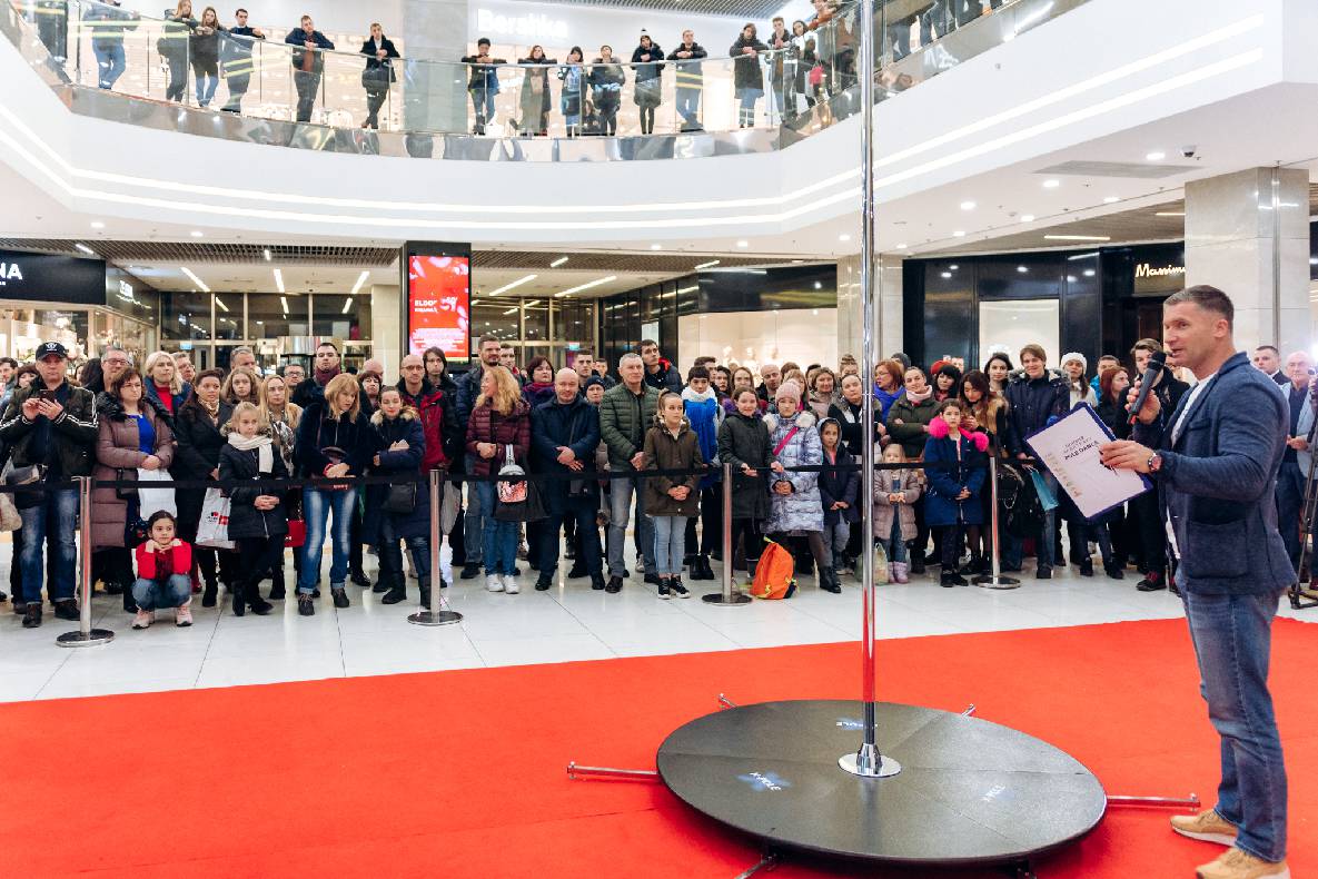 S.P.O.R.T. A.R.T.S. Pole dance image-47