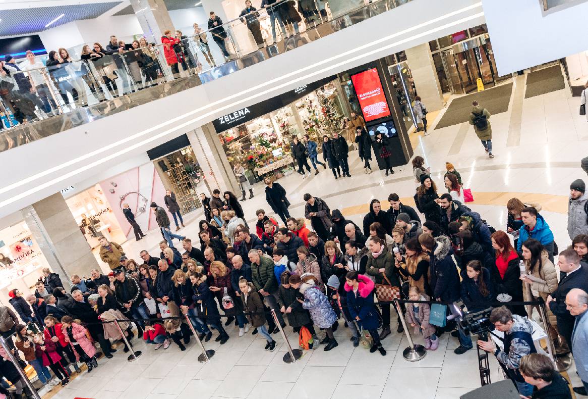 S.P.O.R.T. A.R.T.S. Pole dance image-91