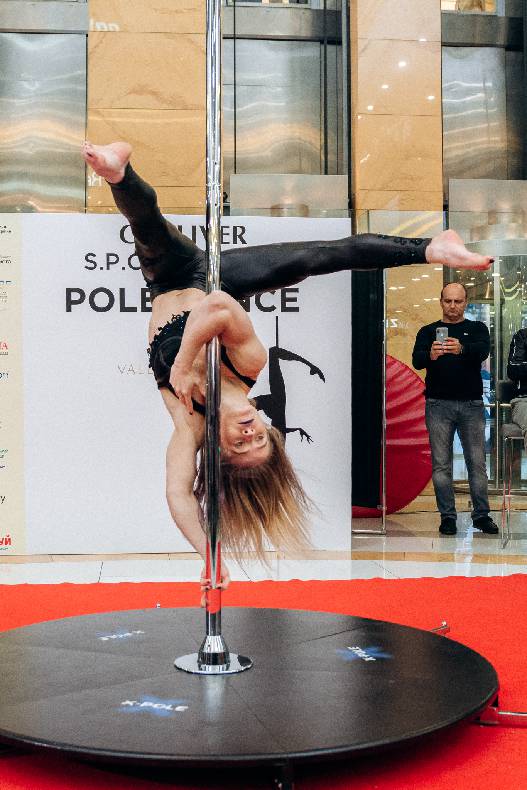 S.P.O.R.T. A.R.T.S. Pole dance image-114