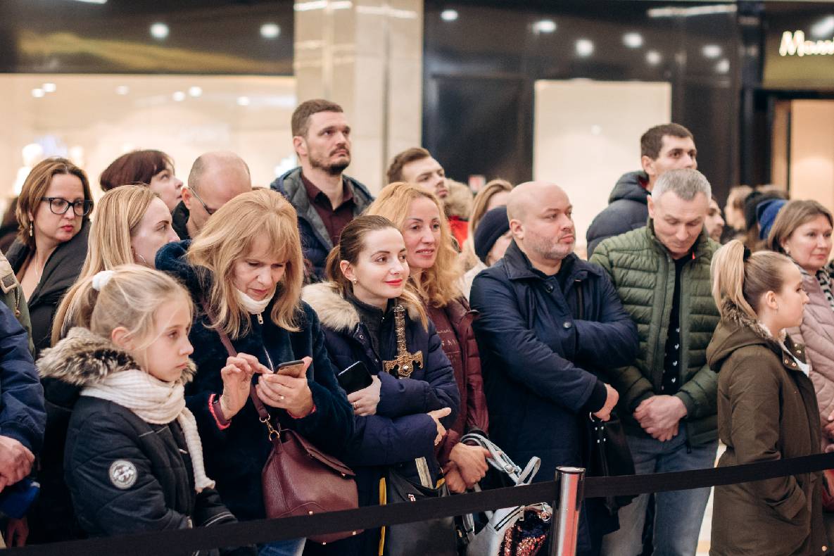 S.P.O.R.T. A.R.T.S. Pole dance image-120