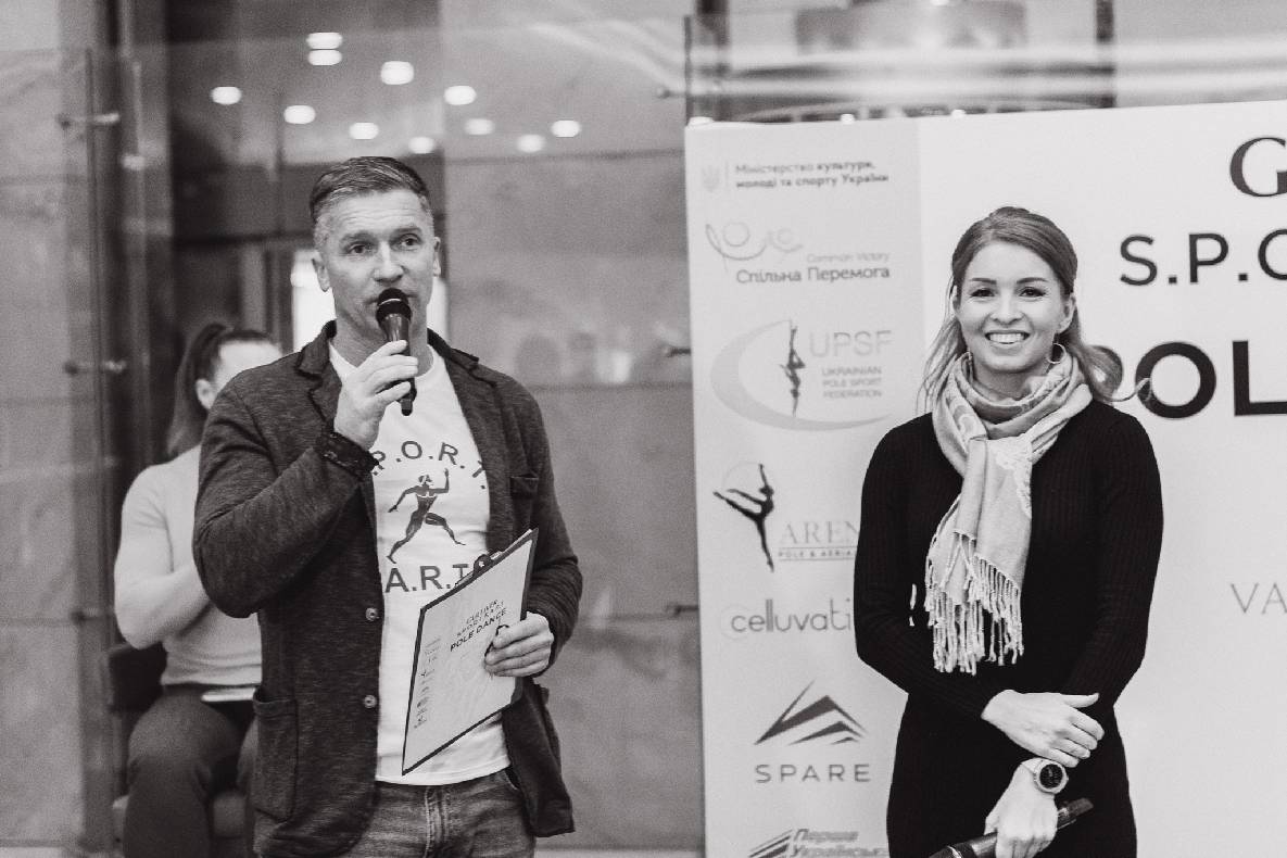 S.P.O.R.T. A.R.T.S. Pole dance image-121