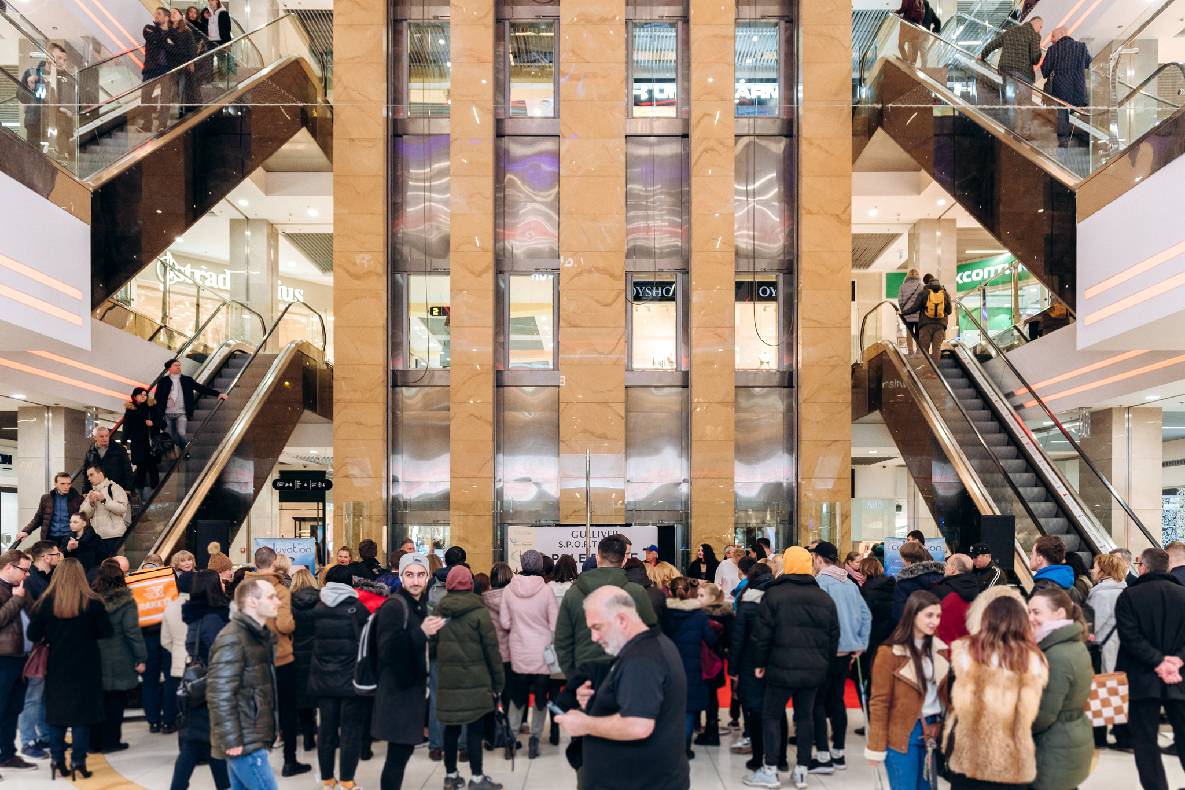 S.P.O.R.T. A.R.T.S. Pole dance image-135