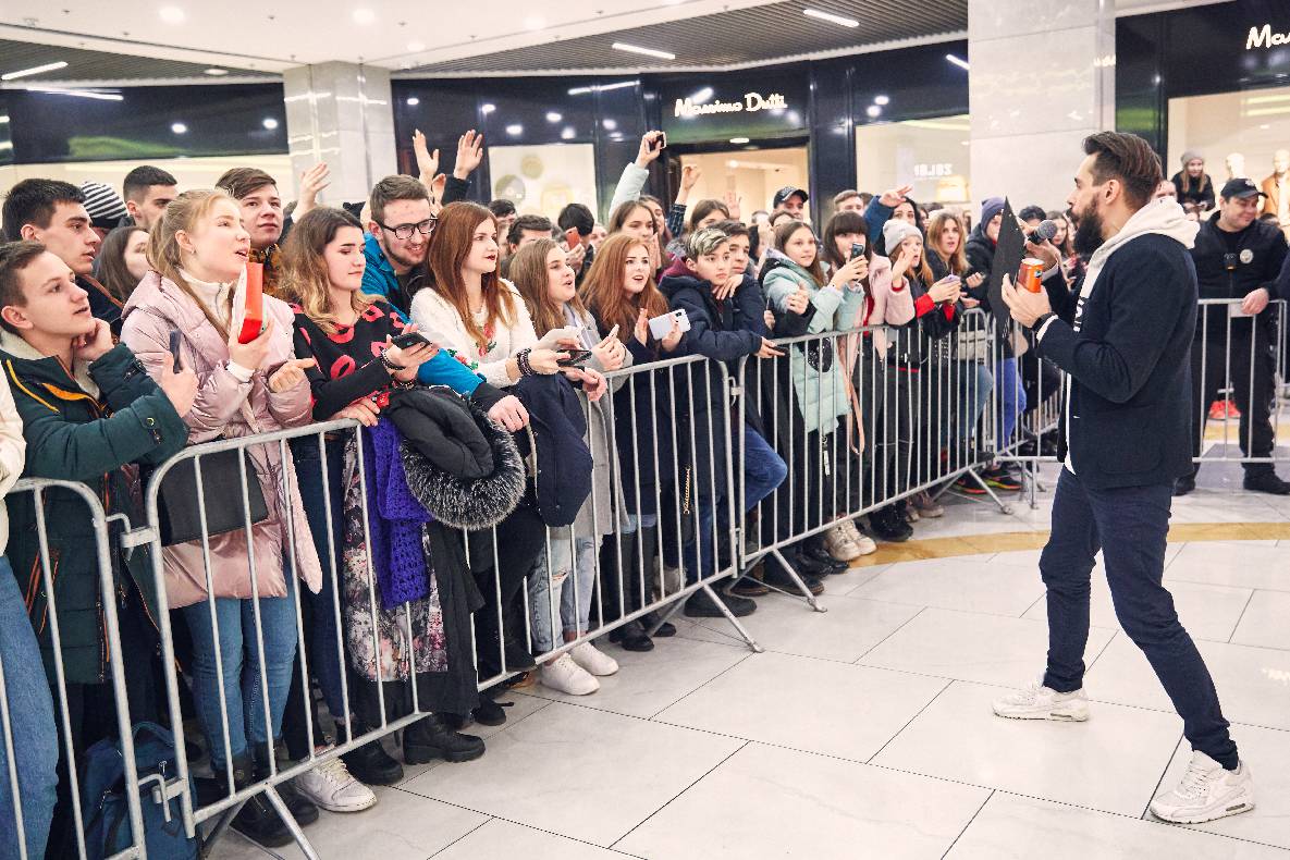 Blogers Day  image-2